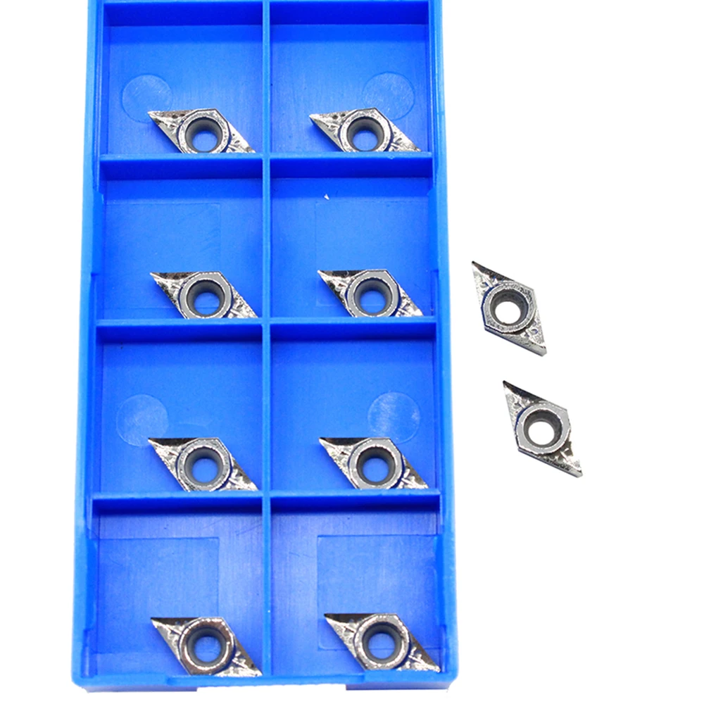 1 pcs SDNCN1212H07+DCMT070204/DCGT070202/04/08 AK H01 Degrees External Turning Tool Holder Used on CNC Lathe Machine | Инструменты