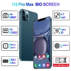 Смартфон, 6,7 дюйма, 5800 мач, 4 ядра, 16 + 512 ГБ, Android