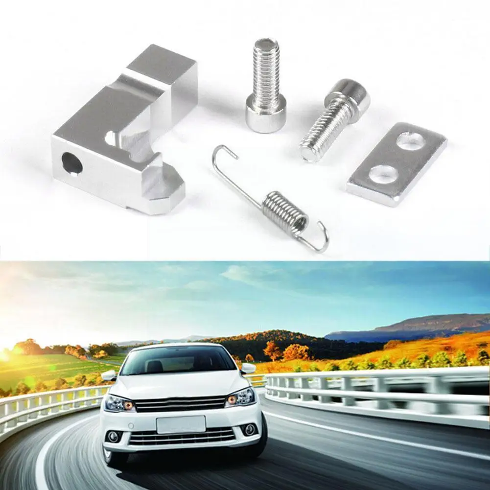 

P2015 кронштейн для впускного коллектора с вихревым клапаном, подставка для Volkswagen Audi Skoda 03L12971 1E, аксессуары для автомобиля J0P0