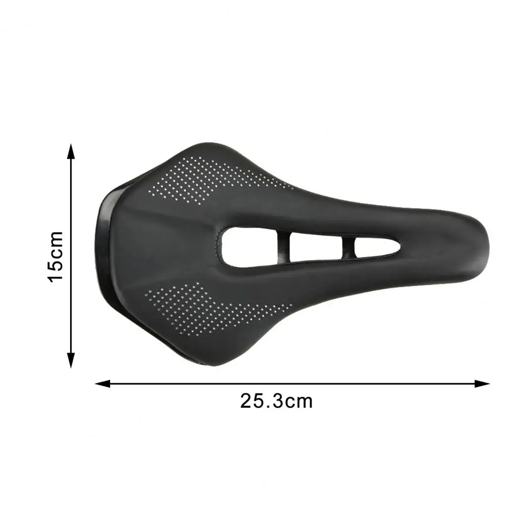 Лидер продаж 50% седло для горного шоссейного велосипеда дышащее ажурное товары