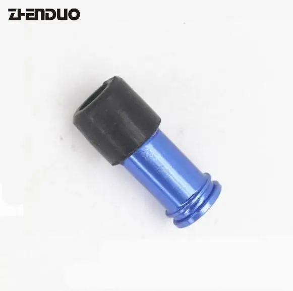 

Сопло КПП ZHENDUO Kublai