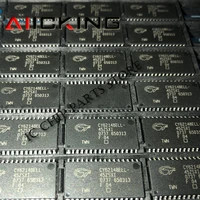 5pcs cy62148ell 45zsxi cy62148ell tsop32 integrated ic chip new original