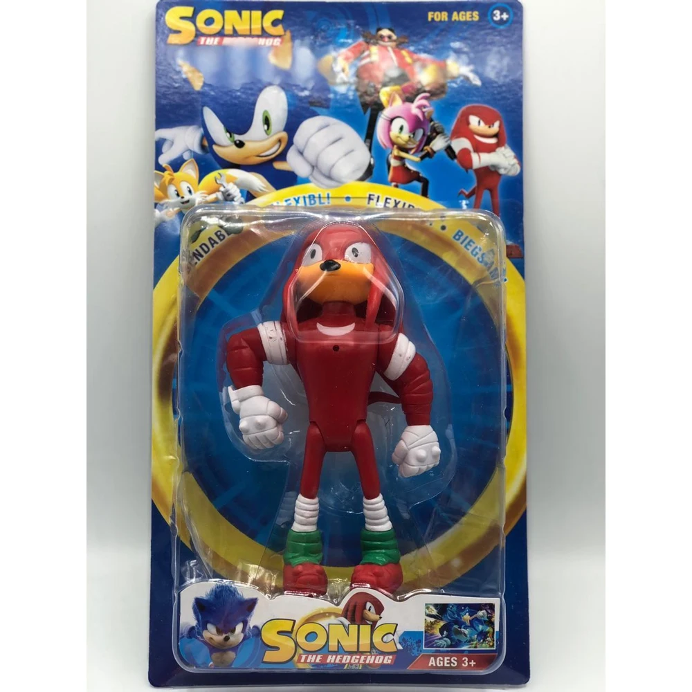 None Gifts Hobbies Baby Kids Birthday Toys for children Action Figures Toy |