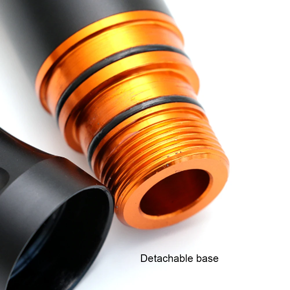 Электрическая Татуировка роторная ручка Гибридный Перманентный макияж тату