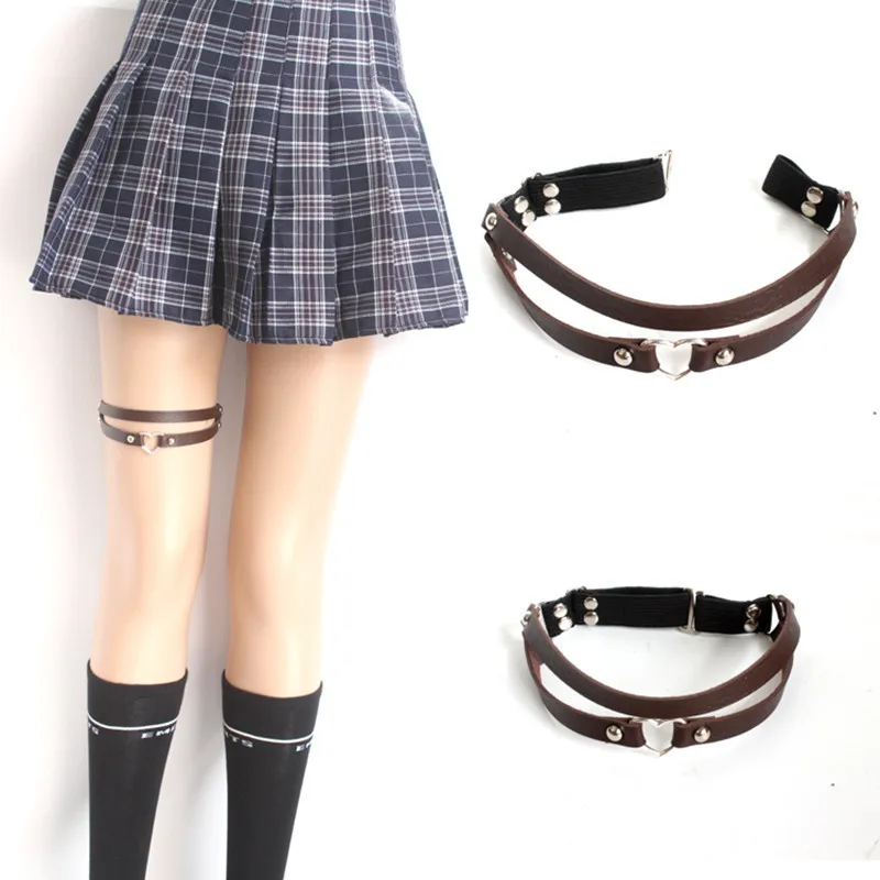 Эротические аксессуары маленькое металлическое декоративное кольцо цепочка для