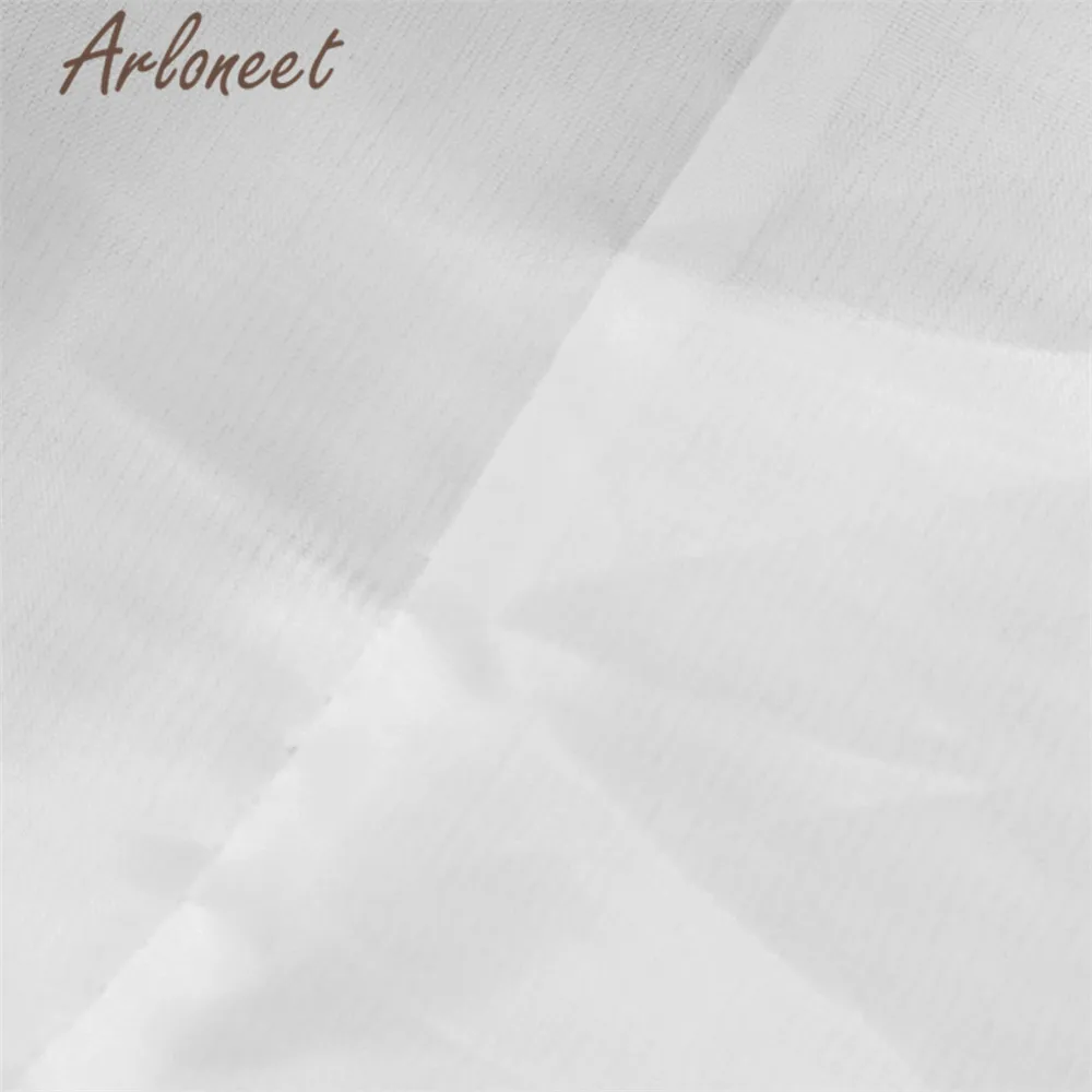 ARLONEET пальто теплое зимнее плотное пальто для маленьких девочек верхняя одежда высокого качества г. Пальто-кардиган для маленьких девочек верхняя одежда для девочек с бантом