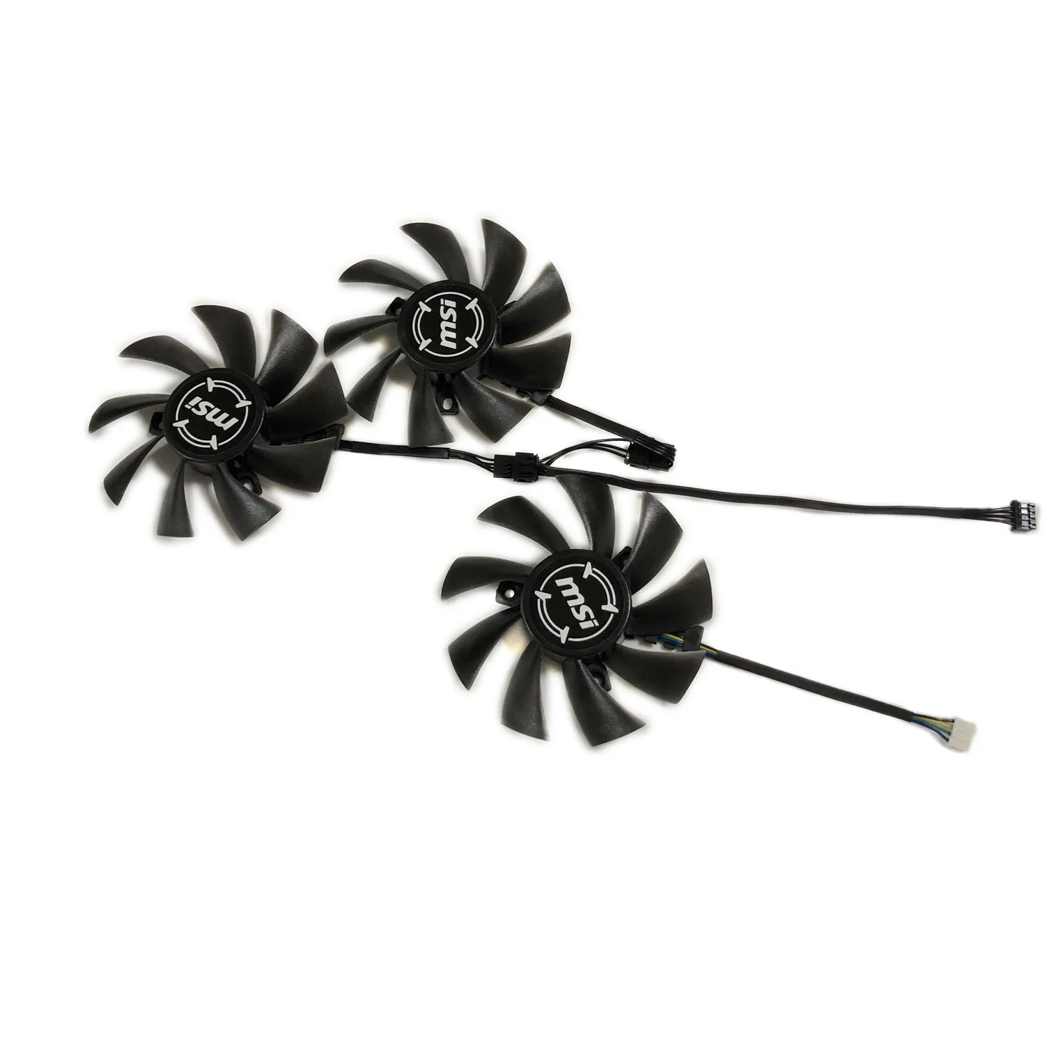 Aliexpress Rtx 3070 Aliexpress Rtx 3070