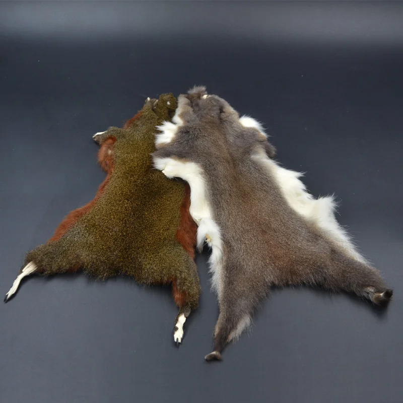 Густые волосы для нимф эмергеров стримеры 2 вида