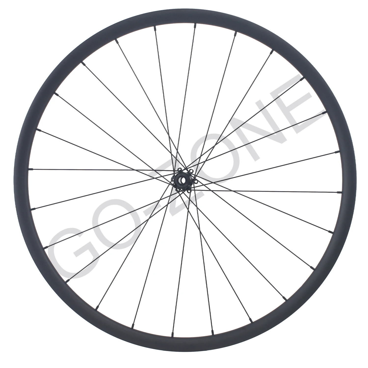 Сверхлегкие карбоновые бескамерные колеса MTB 27 5er Novatec 411 412 UCI ApproveThru Axle / Quick Release с