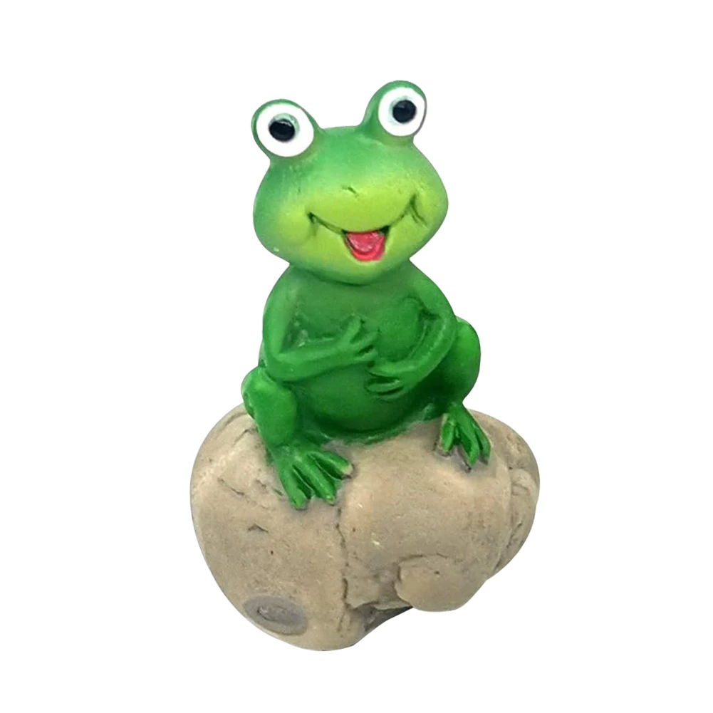 садовые фигуры для дачи. черепашка фигурка 1540831. садовая фигура лягушка 15 см. жаба и гусеница. гусеничка и лягушонок.