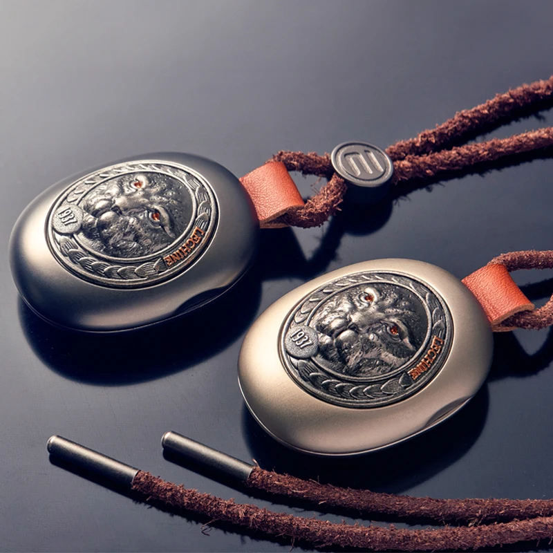 

Автомобильный аромат в форме льва, оригинальный дизайн, освежитель воздуха, автомобильный парфюм, роскошный автомобильный Ароматический д...