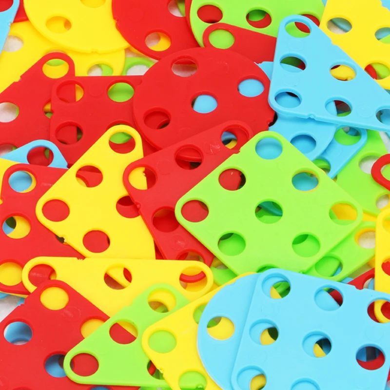 Набор детских игрушек для электрической дрели и гайки | Игрушки хобби