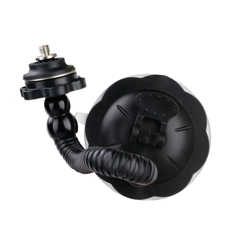 Держатель на присоске для автомобильного стекла аксессуары камеры FIMI