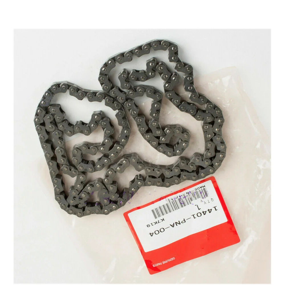 

New 14401-PNA-004 Genuine K20 Series for Honda Civic Si for Acura Rsx Timing Chain