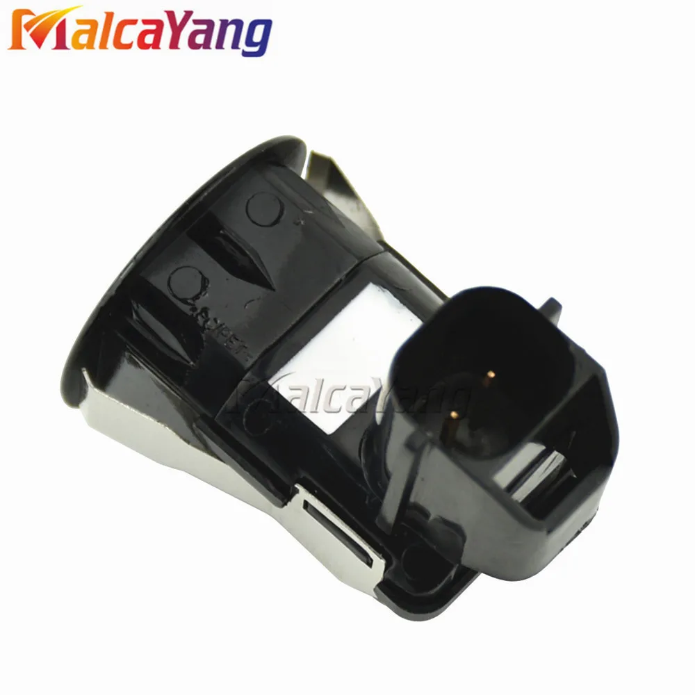 MR587688 PDC датчик парковки для Mitsubishi Pajero Montero Outlander Grandis Sport ASX MR587688
