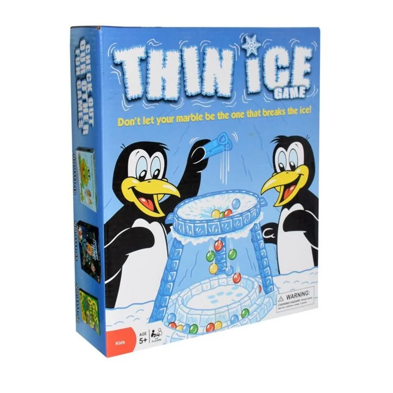 Icebreaking настольная игра конкурентоспособная взаимодействие родителей и детей