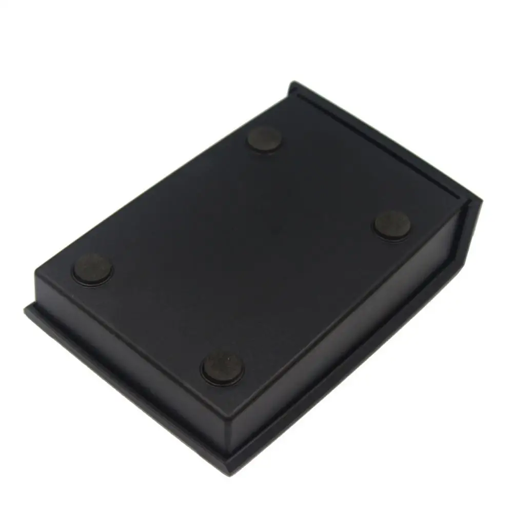 dual frequency 125khz 13 56mhz id ic usb reader access control smart usb card reader support window system linux free global shipping