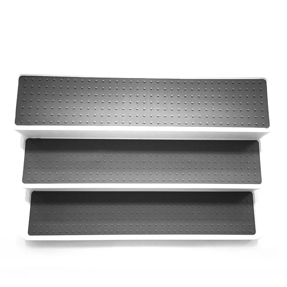 Кухонные крючки подвесная Полочка для специй полка макияжа органайзер ванной