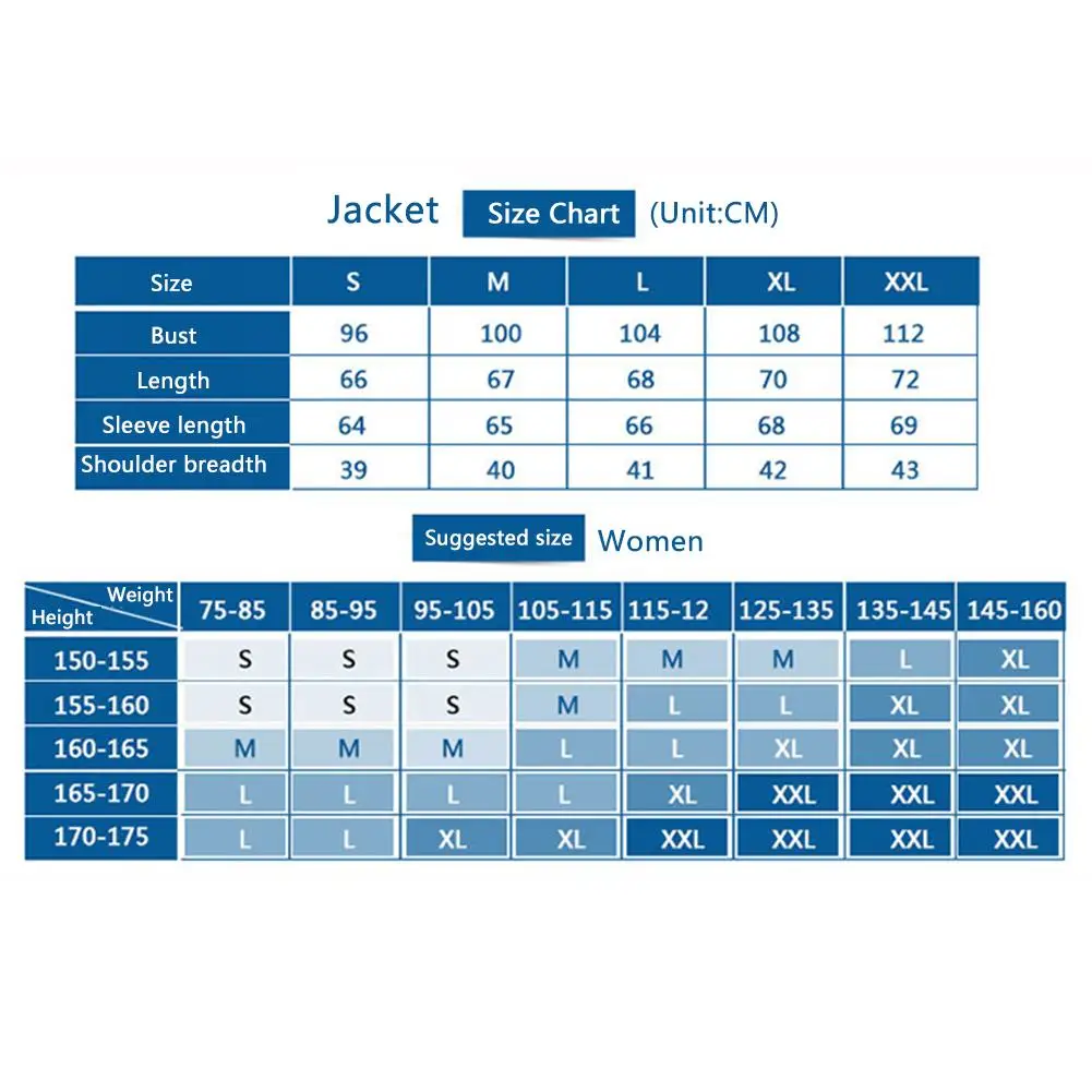 

New Thick Warm Ski Suit Women Waterproof Windproof Skiing And Snowboarding Jacket Pants Set Female Snow Costumes Outdoor Wear