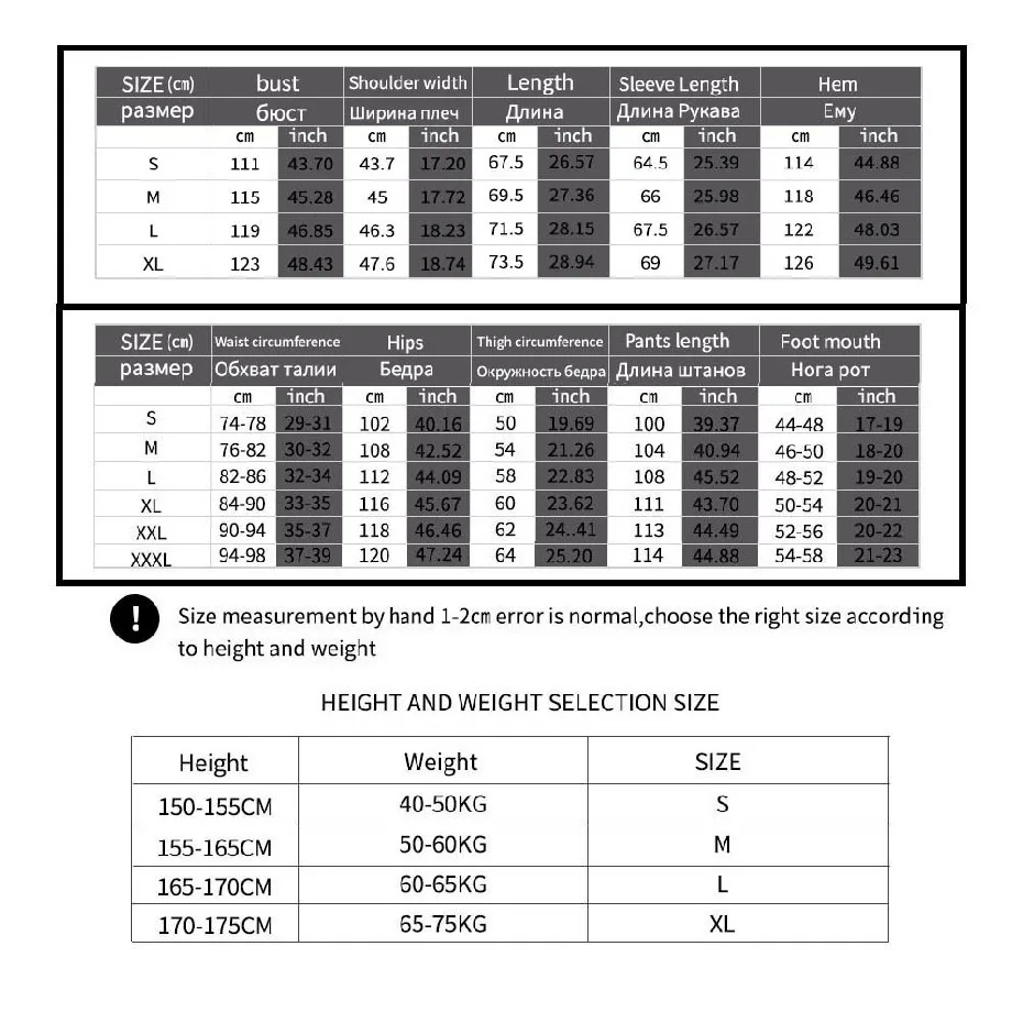 Лыжный костюм бренда женский зимний уличный ветрозащитный водонепроницаемый