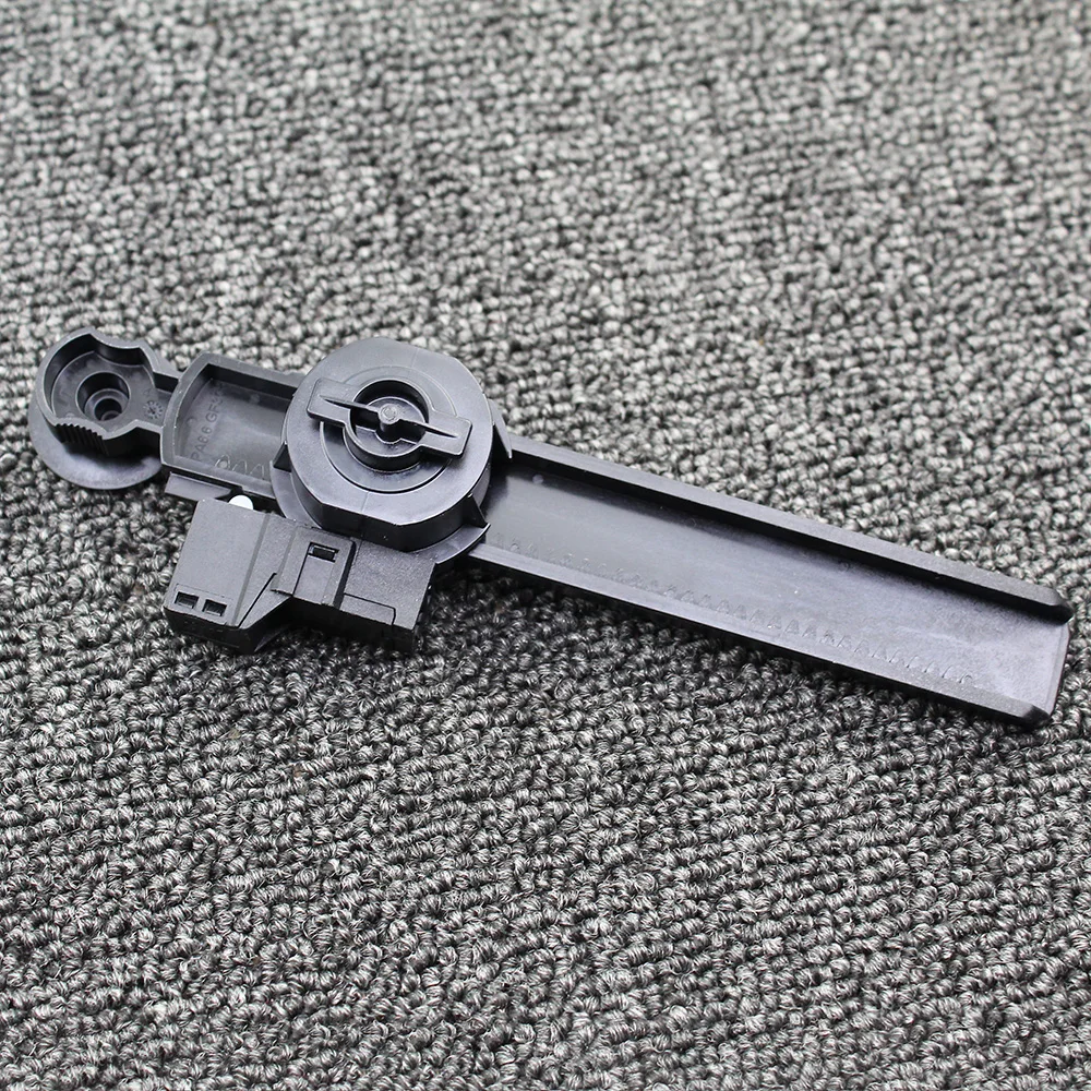 5G1858309 тормозной элемент LHD для Arteon Atlas VW E Golf R32 Rabbit Passat 2015 2019 Touran L 2016 2018 Magotan 2017