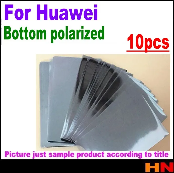 Зеркальная пленка для Huawei mate 7 8 9 10 P6 p7 p8 p9 p10 plus nova 2s 4 V10 V20 восстановленная задняя