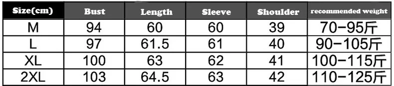 

Winter Coat Women Hooded Warm Jacket Plus Size Candy Color Cotton Padded Jacket Female Parka Womens Wadded Jaqueta F101603