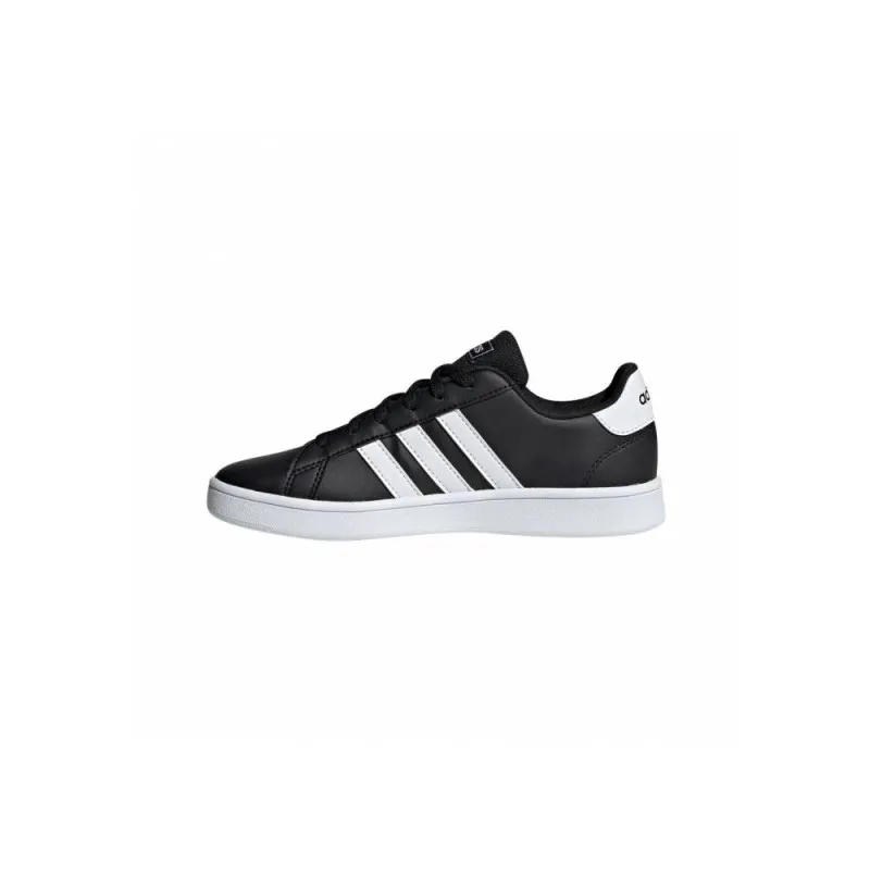 Adidas Grand Court K EF0102 | Спорт и развлечения | АлиЭкспресс