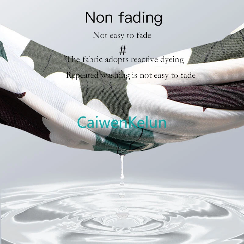 4-piece Gift Box Men's Boxer Briefs Ice Silk Antibacterial Breathable Loose Large Size Summer Ultra-thin Boxer Briefs