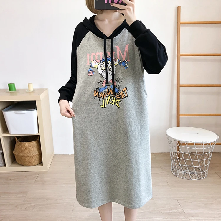 Эргономичный детский телефон для беременных зимний свитер грудного