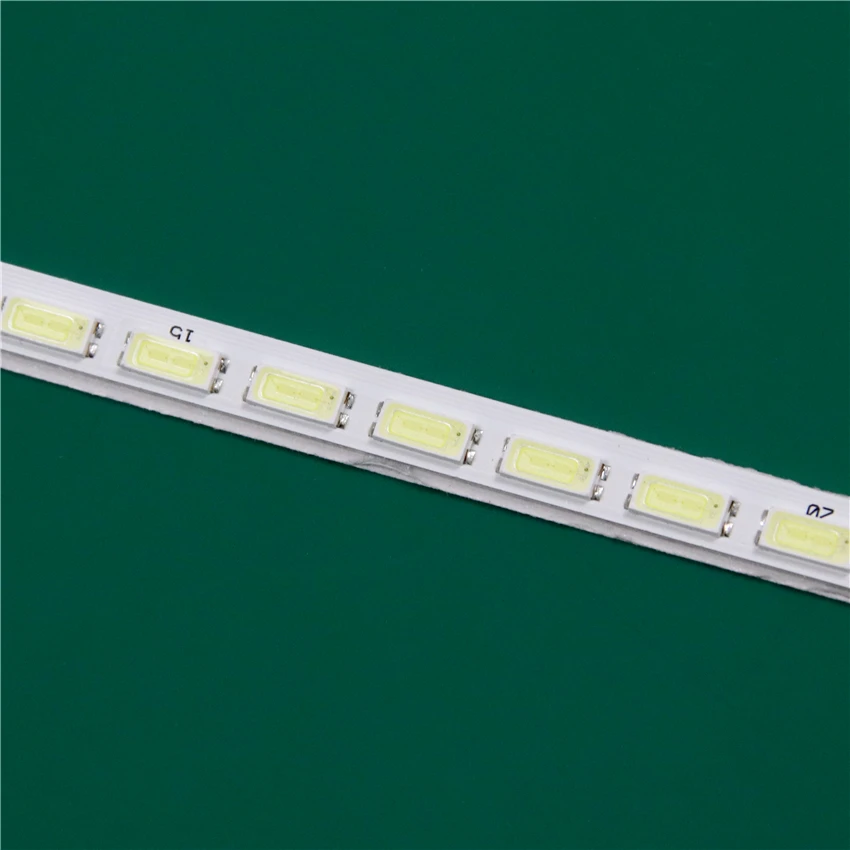 подсветка lg 32 6916l-1440a. светодиодная подсветка для телевизора lg 32lb. Sh s12 94v-0 1548. Led подсветка для lg 32lj582. Led подсветка для lg 42lb670.