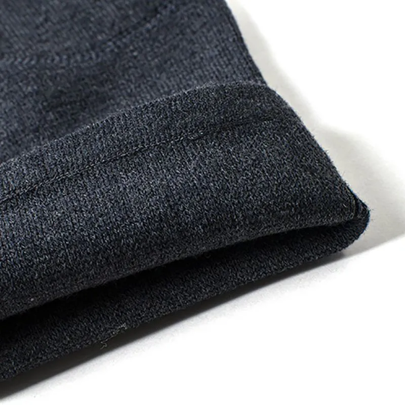 Женская регулируемая грелка талии эластичный пояс для поддержки поясницы защиты