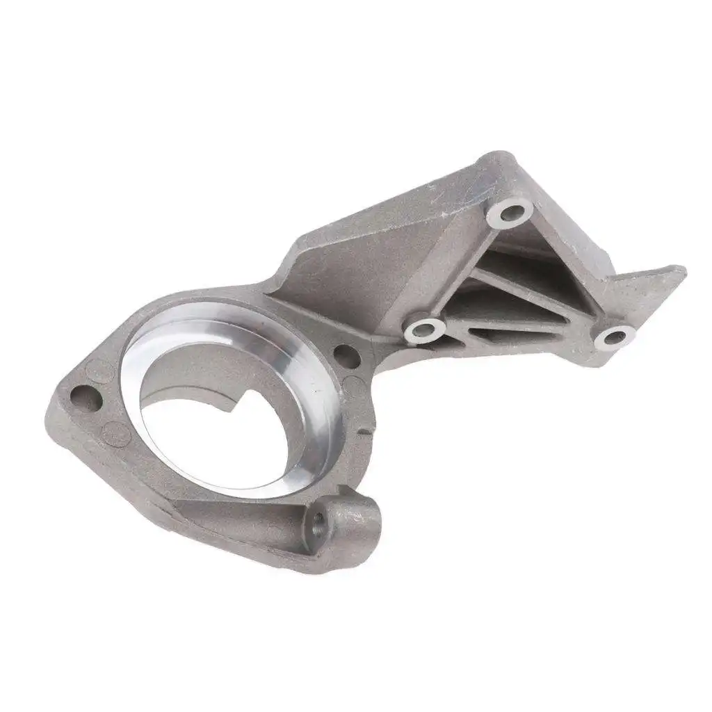 

Boat Engine Mount Engine Stand For Yamaha 25hp 30hp Outboard Motor, Stainless