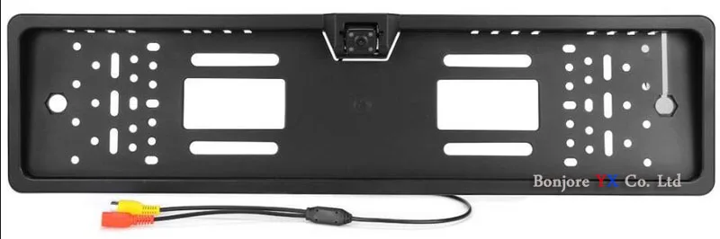 Koorinwoo HD 1024P автомобильное зеркало с монитором Экран для sony CCD с заднего вида автомобиля Camaera заднего света 7 дюймов медиа телефонными разговорами через Bluetooth телефон USB SD музыкальный плеер обратный Camaera парковки Системы на тонкопленочных транзисторах на тонкоплёночных транзисторах ЖК-дисплей Дисплей видео Вход Accossories