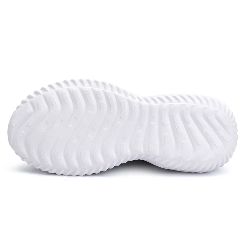 Женские Тренировочные ботинки Mr.nut спортивная обувь кроссовки сверхлегкие для