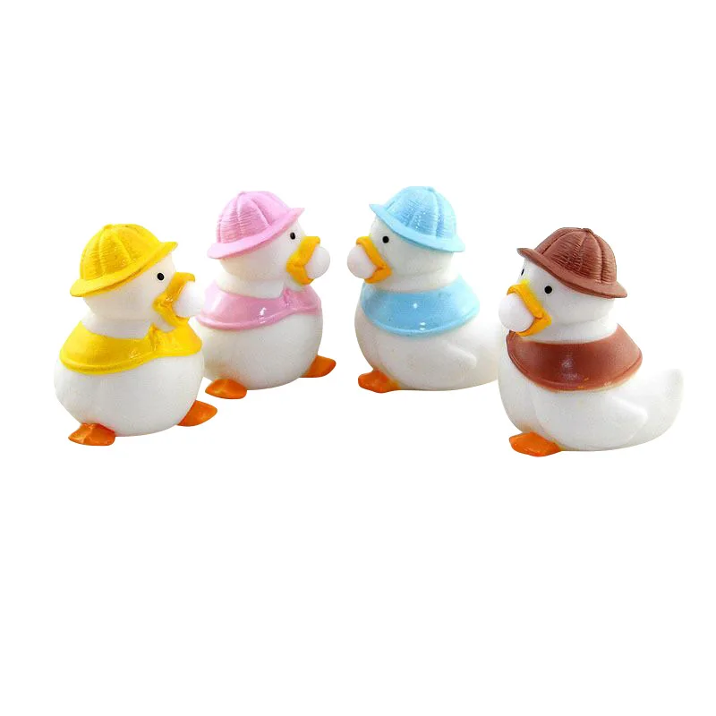 

Creative Special Decompression Artifact Spit Bubble Duck Dinosaur Vent Ball Extrusion Funny Decompression Adult Children Toys
