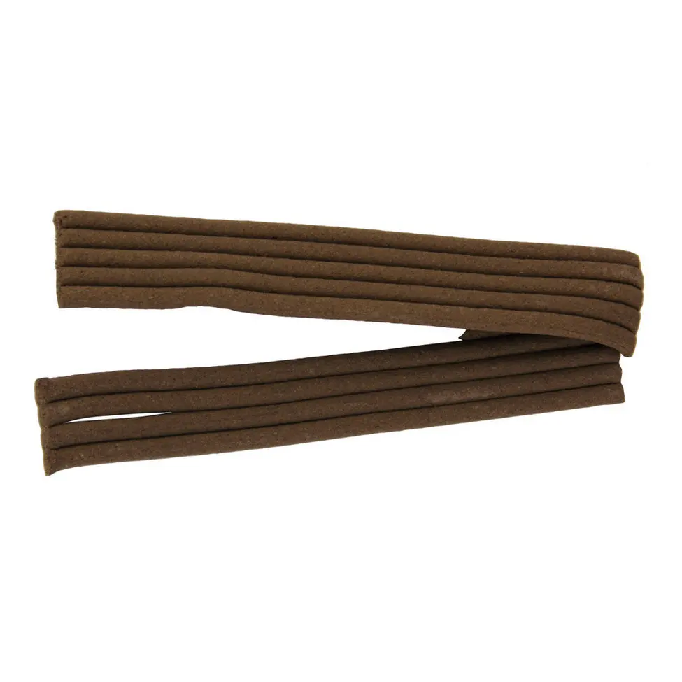 1 шт. микс 10/20 индийские ароматические палочки ароматерапия аромат свежий воздух