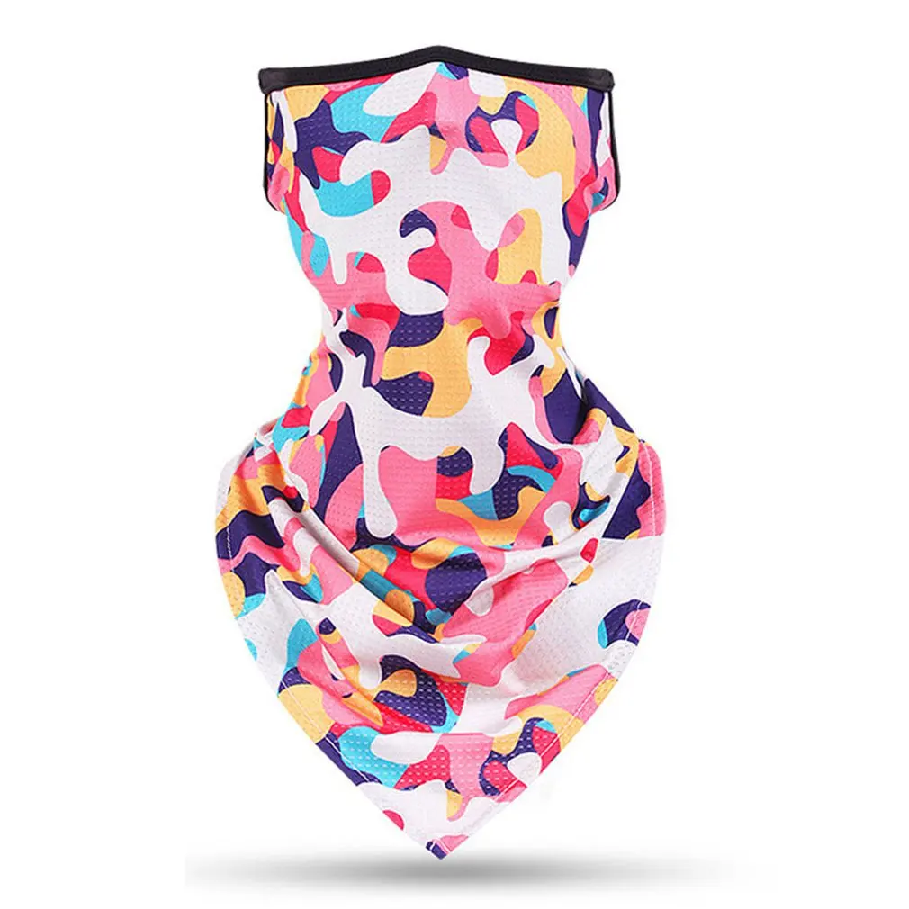 Ветрозащитный головной убор подходит для верховой езды рыбалки солнцезащитное