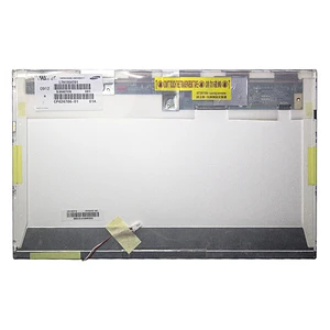 15 6 laptop screen ltn156at01 d01 for samsung r520 hd 1366x768 lcd martirx display panel 30pin lvds free global shipping