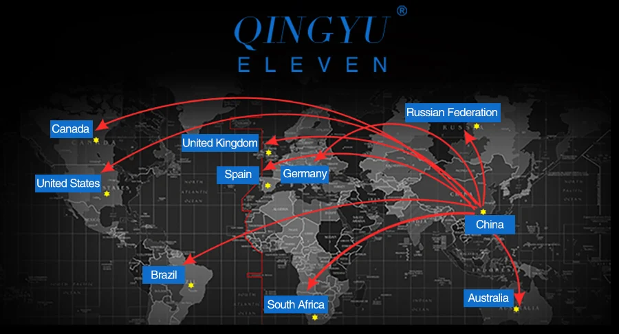 QINGYU ELEVEN кухонная раковина без свинца, austenitic, ручная работа, матовая 304 нержавеющая сталь, толщина 3 мм, одинарная чаша, кухонная раковина