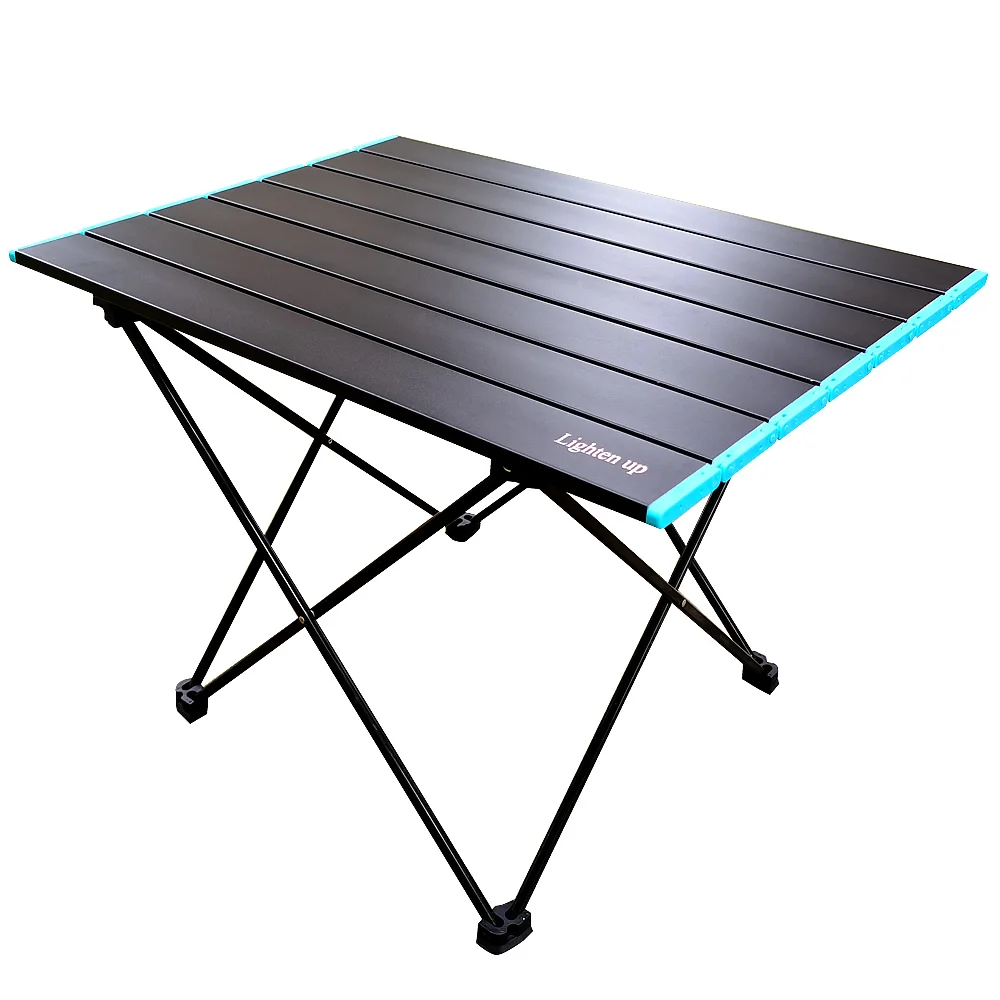 

Outdoor Folding Table Portable Folding Table