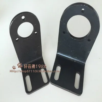 

Кромкооблицовочный станок, высокоточный измеритель роликового типа, электронный цифровой дисплей, энкодер колесо измерителя регулятор длины