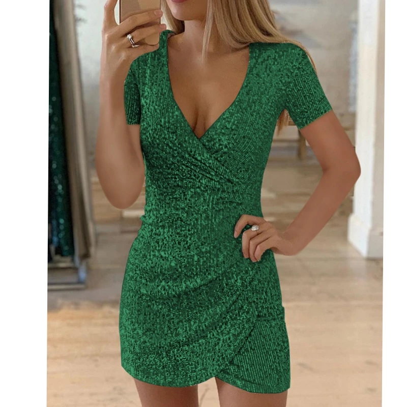

2021 New Fashion Summer Seaside Beach Dress Plus Large Size Women Clothes Sexy Boho Floral Print Maxi Long Bohemian Casual Dress