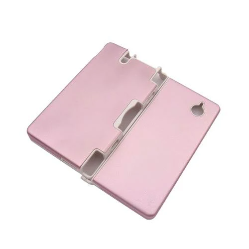 OSTENT жесткий алюминиевый металлический чехол для игры защитный Nintendo DSi NDSi|nintendo dsi