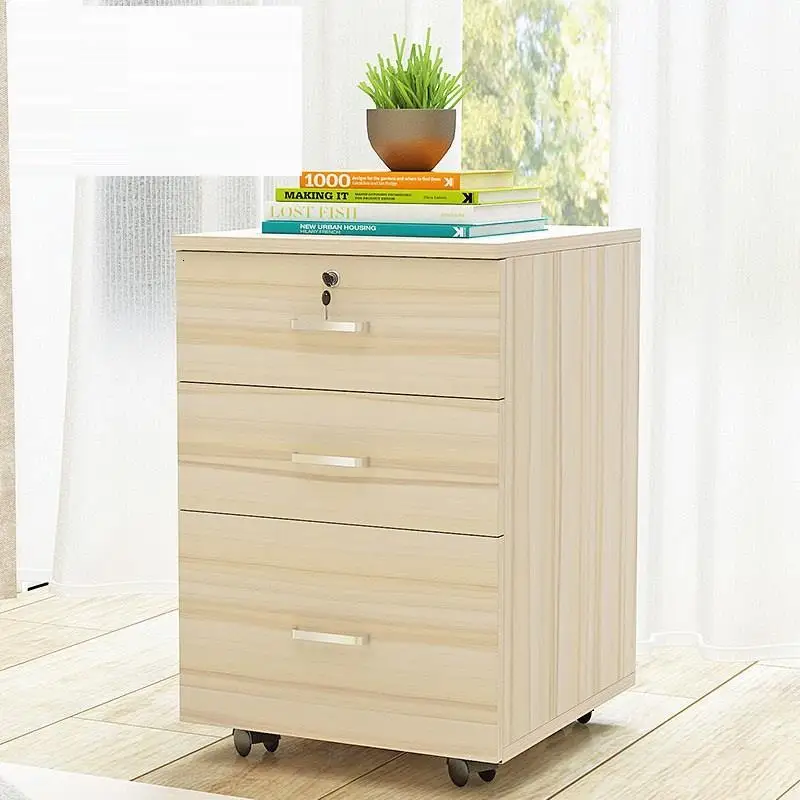 Офисный шкаф для хранения документов архитектурный офиса| |