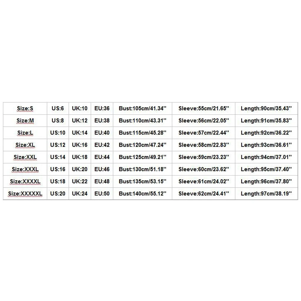 Женское пальто зимнее повседневное с цветочным принтом теплое на молнии