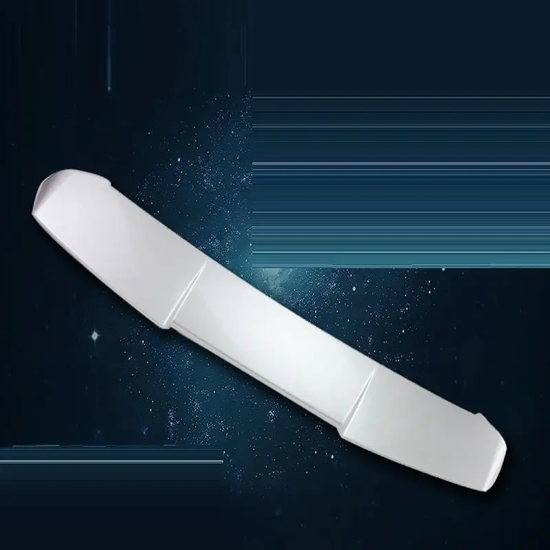 Внешние молдинги аксессуар украшение авто модификация автомобиля