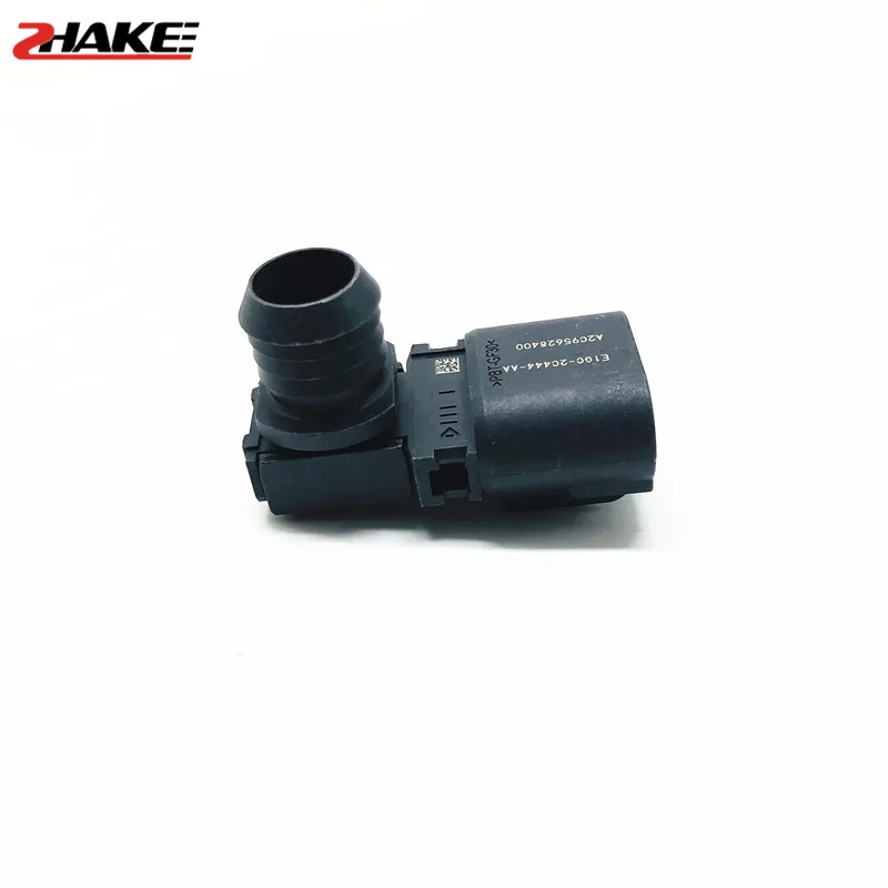Оригинальный OEM Впускного Воздуха Давление Сенсор E1GC-2C444-AA A2C95628400 подходит для