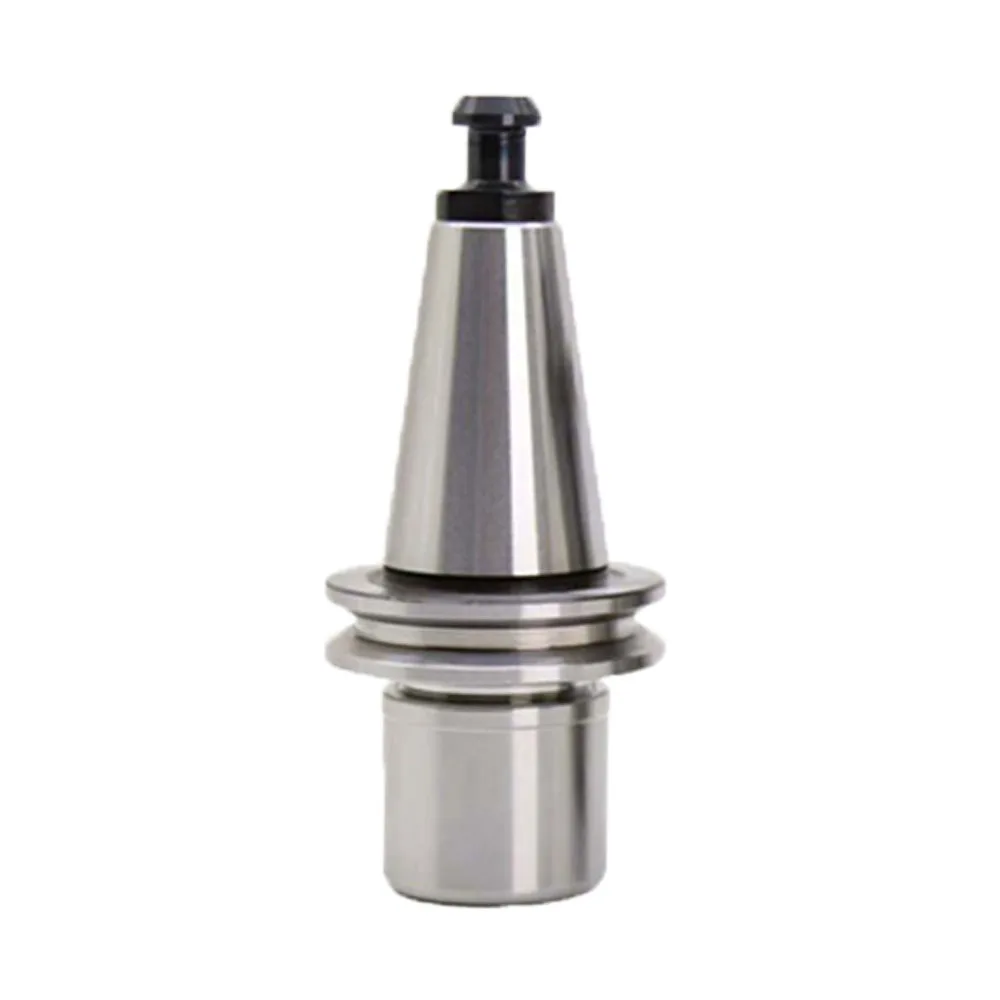 

iso20 ER16 ms ER20 ISO25 SK10 35L Collet Chuck Tools Holder For CNC Machine Lathe Milling