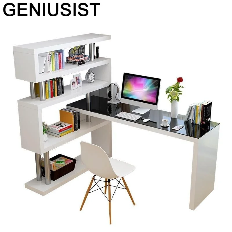 

Tafel Schreibtisch Portatil Tafelkleed Standing Infantil Office Escrivaninha Tavolo Mesa Tablo Bedside Desk Computer Study Table